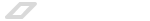 TrustAccount Logo